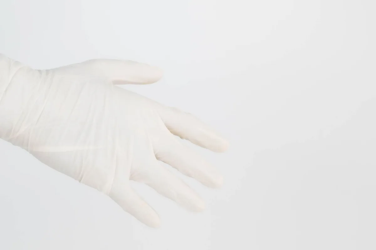 Blood Spill Cleanup in Ingleside, San Francisco, CA