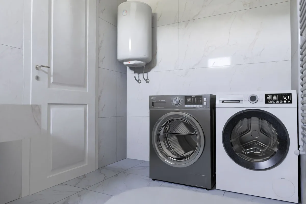 Sewage & Biohazard Cleanup in Ingleside, San Francisco, CA